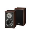 Magnat Monitor Supreme 100 mocca