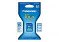 Panasonic RP-SDN16G