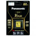USB 16GB TDK Trans-It Metal