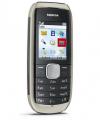 Nokia 1800 SilverGrey