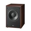 Magnat Monitor Supreme Sub 201 A mocca
