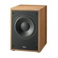 Magnat Monitor Supreme Sub 201 A walnut