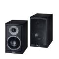 Magnat Vector 201 black