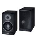 Magnat Vector 203 black