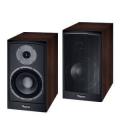 Magnat Vector 203 mocca
