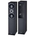 Magnat Vector 205 black