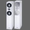 Magnat Vector 205 white