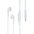Nokia WH-207 stereof�nny headset, strieborn�