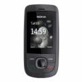 Nokia 2220 slide Graphite Nokia 2220 slide Graphite