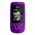 Nokia 2220 slide Purple Nokia 2220 slide Purple