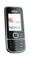 Nokia 2700 classic blac