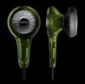 AKG K311 lime