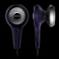 AKG K311 plum