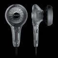 AKG K311 milk