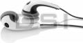 AKG K313 White