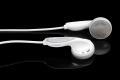 AKG 314P white