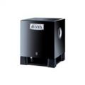 Yamaha YST-SW 315 Piano Black