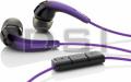 AKG K328 Purple