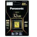 Panasonic RP-SDU32G