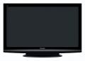 Panasonic TX-P42U30E