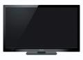 Panasonic TX-L42E3E