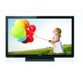 Panasonic TX-P42X50E
