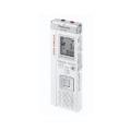 Panasonic RR-US511E-W