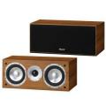 Magnat Quantum center 51 walnut