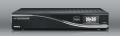 Dreambox DM7020 HD PVR DVB-S2 + DVB-T/C