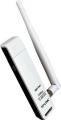TP-LINK TL WN 722 N 150 Wireless Lite-N USB Adapter TP-LINK TL WN 722 N 150 Wireless Lite-N USB Adapter