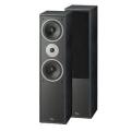 Magnat Monitor Supreme 800 black