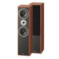 Magnat Monitor Supreme 800 cherry