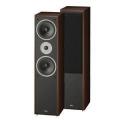 Magnat Monitor Supreme 800 mocca