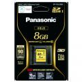 USB 8GB TDK Trans-It Metal USB 8GB TDK Trans-It Metal