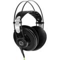 AKG Q701BLK Quincy Jones