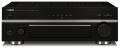 Yamaha AX-497 B