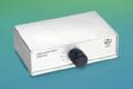 BTECH -BT 31