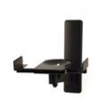 BTECH -BT77B