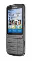 Nokia C3-01 Warm Grey