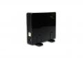 Clone+ Home Edition 150 - Box