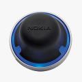Nokia CK-100 Speaker 