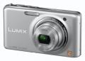 Panasonic DMC-FX77EP-S