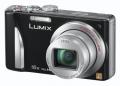 Panasonic DMC-TZ25EP-K