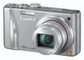 Panasonic DMC-TZ25EP-S