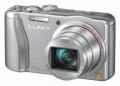 Panasonic DMC-TZ30EP-S