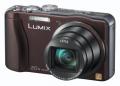 Panasonic DMC-TZ30EP-T