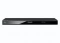Panasonic DMP-BDT120EG