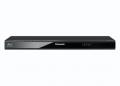 Panasonic DMP-BDT220EG