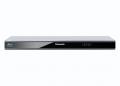 Panasonic DMP-BDT221EG