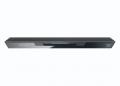 Panasonic DMP-BDT320EG
